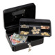 Burg-Wächter Geldkassette Money 5025-4