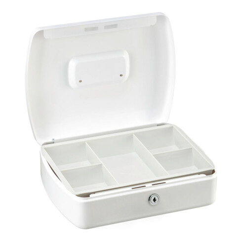 Burg-Wächter Geldkassette Office 2257