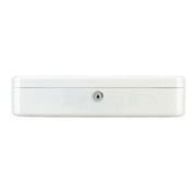 Burg-Wächter Geldzählkassette ZK 2307 EURO-1