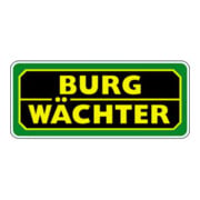 Burg-Wächter Lucchetto a cilindro 770-3