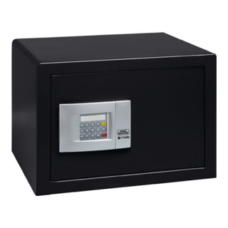 Burg-Wächter Möbeleinsatztresor PointSafe S