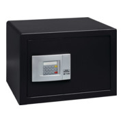 product.name