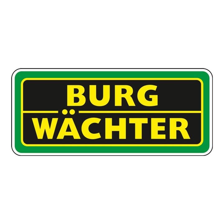 Burg-Wächter Möbeleinsatztresor PointSafe P 3 S