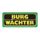 Burg Wächter Panzer-Überfalle PCC 80 NI SB