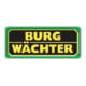 Burg Wächter Panzer-Überfalle PL 2 SB