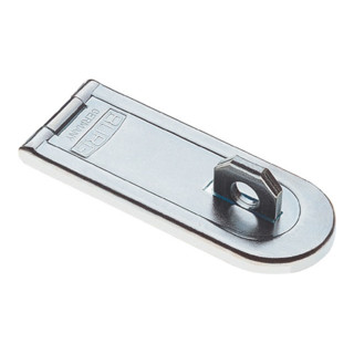 product.name