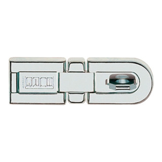 product.name