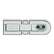product.name