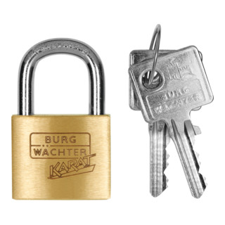 product.name