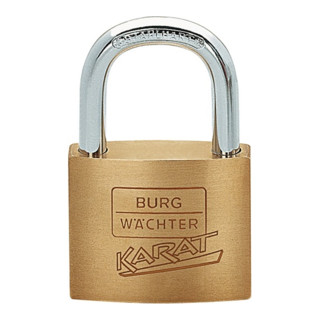 product.name