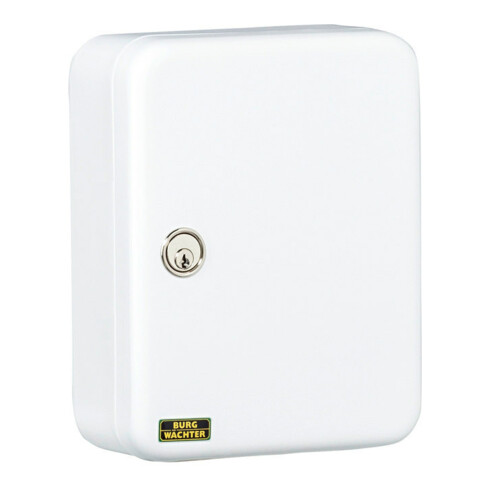 Burg Wächter Schlüsselbox CS 15