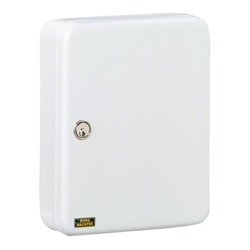 Burg Wächter Schlüsselbox CS 24