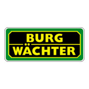 Burg Wächter Schlüsselbox CS 24-5