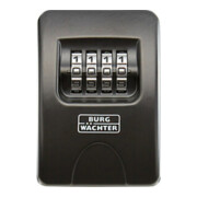 Burg-Wächter Schlüsseltresor KeySafe 10