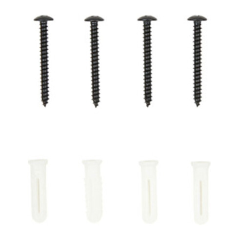 Burg-Wächter Schlüsseltresor KeySafe 10