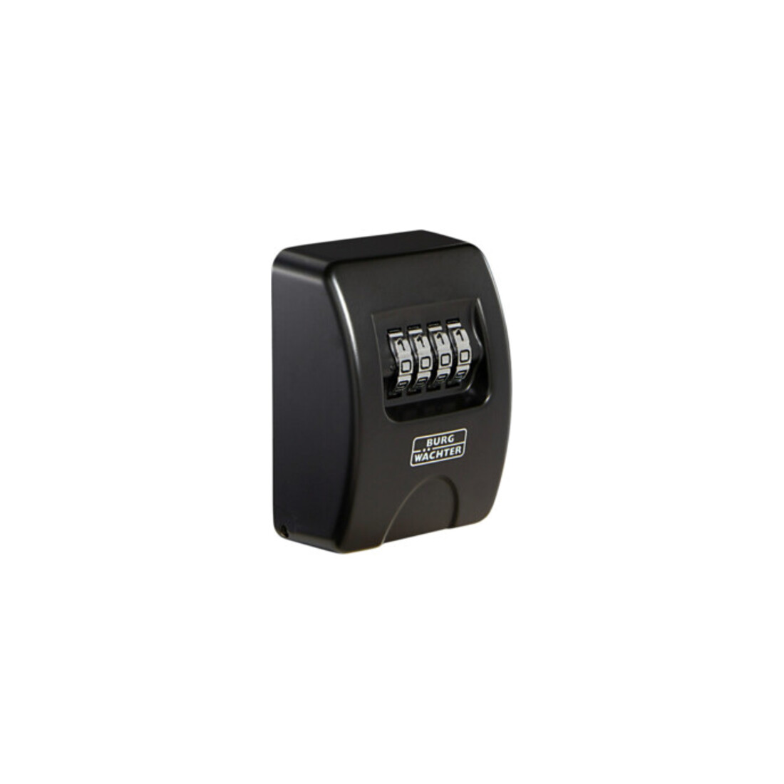 Burg-Wächter Schlüsseltresor KeySafe 10