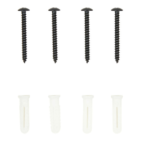 Burg-Wächter Schlüsseltresor KeySafe 20