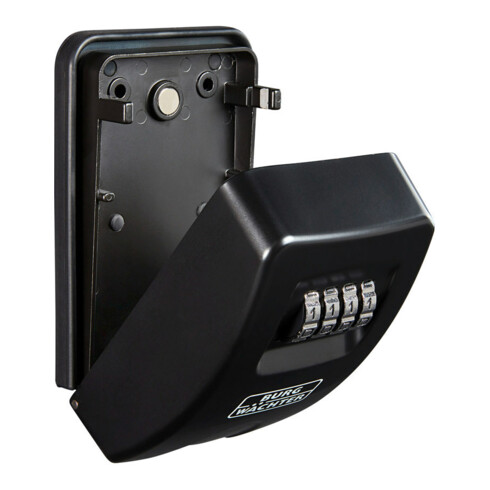 Burg-Wächter Schlüsseltresor KeySafe 20