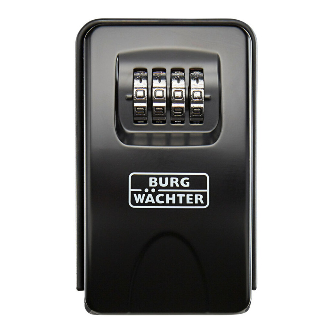 Burg-Wächter Schlüsseltresor KeySafe 20