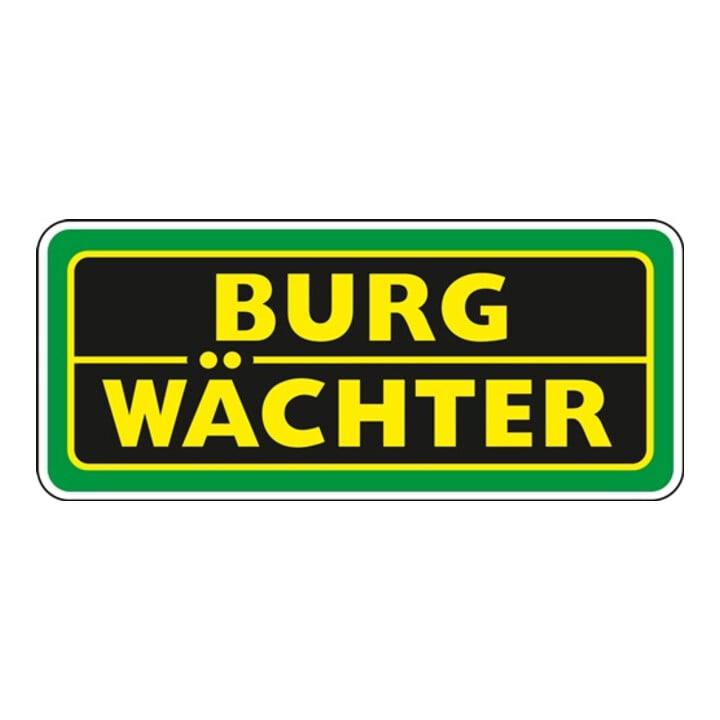 Burg-Wächter Sicherheitsschrank Combi-Line CL 10 E