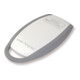 Burg-Wächter Transponder secuENTRY 5710 Duo SB f.alle secuEntry Produkte 2 St.auf SB Karte-1
