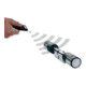 Burg-Wächter TSE Set 5013 E-Key-1