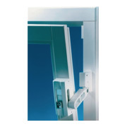 Burg-Wächter Türsicherung Blocksafe BS 2 BR SB-1