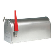 product.name