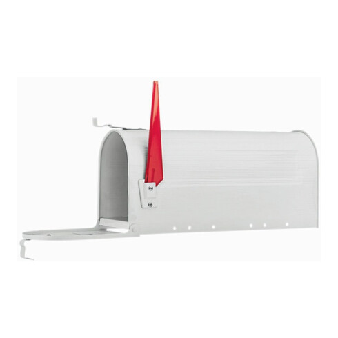 Burg-Wächter US-Mailbox