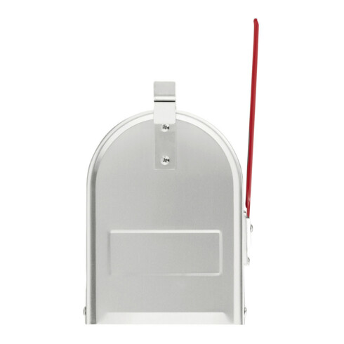 Burg-Wächter US-Mailbox