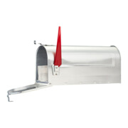 Burg-Wächter US-Mailbox-2