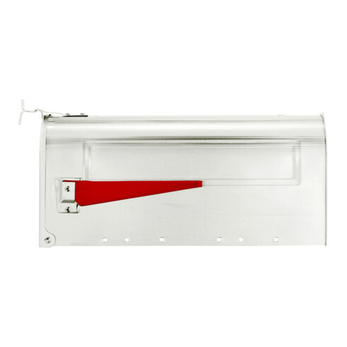Burg-Wächter US-Mailbox