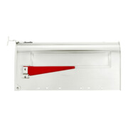 Burg-Wächter US-Mailbox-5