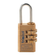 product.name