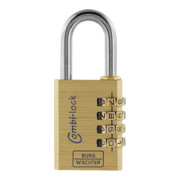 product.name
