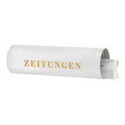 Burg-Wächter Zeitungsrolle 800 W-4