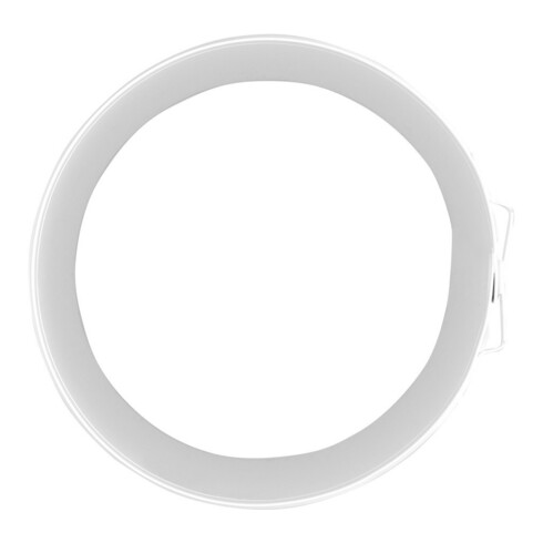 Burg-Wächter Zeitungsrolle 800 W