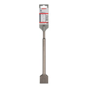 Burin à bêche Bosch avec support SDS-plus, 250 x 40 mm-4