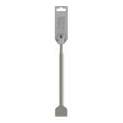 Burin à bêche Bosch avec support SDS-plus, 250 x 40 mm-5