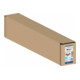 Burin à bêche Bosch avec support SDS-plus, 250 x 40 mm-5