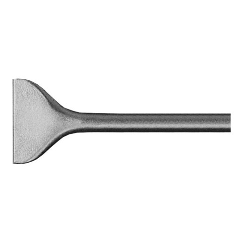 Burin à carrelage DEWALT SDS-max 80x300 mm DT6834-QZ