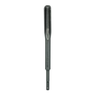 Burin à gouje creuse Bosch SDS plus 250 x 22 mm