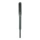 Burin à gouje creuse Bosch SDS plus 250 x 22 mm