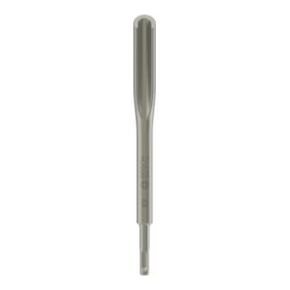 Burin à gouje creuse Bosch SDS plus 250 x 22 mm