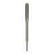 Burin à gouje creuse Bosch SDS plus 250 x 22 mm-1