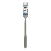 Burin à gouje creuse Bosch SDS plus 250 x 22 mm-2