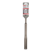 Burin à gouje creuse Bosch SDS plus 250 x 22 mm-4