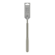 Burin à gouje creuse Bosch SDS plus 250 x 22 mm-5