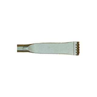 Burin de carrelage Makita SDS-max