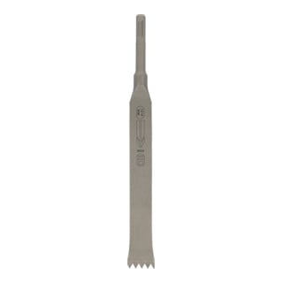 Burin à joints Heller, SDS-plus, 6 x 250 mm